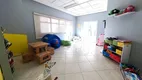 Foto 36 de Apartamento com 3 Quartos à venda, 132m² em Campestre, Santo André