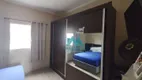 Foto 3 de Sobrado com 2 Quartos à venda, 65m² em Loteamento Real Park, Caçapava