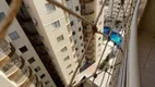 Foto 8 de Apartamento com 3 Quartos à venda, 112m² em Do Turista, Caldas Novas