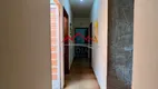 Foto 15 de Casa de Condomínio com 3 Quartos à venda, 171m² em Vila Joana, Jundiaí