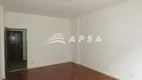 Foto 7 de Sala Comercial para alugar, 26m² em Comércio, Salvador