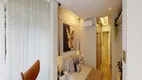 Foto 7 de Apartamento com 3 Quartos à venda, 160m² em Pinheiros, São Paulo