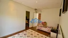 Foto 49 de Casa de Condomínio com 4 Quartos à venda, 425m² em Alphaville, Santana de Parnaíba