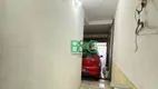 Foto 2 de Sobrado com 3 Quartos à venda, 150m² em Artur Alvim, São Paulo