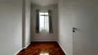 Foto 13 de Apartamento com 3 Quartos à venda, 85m² em Estreito, Florianópolis