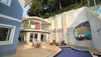 Foto 36 de Casa de Condomínio com 4 Quartos à venda, 300m² em Vila Santos, São Paulo