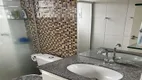 Foto 26 de Apartamento com 2 Quartos à venda, 52m² em Vila Ema, São Paulo