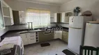 Foto 11 de Casa com 3 Quartos à venda, 80m² em Centro, Rio das Ostras