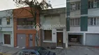 Foto 30 de Casa com 4 Quartos à venda, 110m² em Centro Histórico, Porto Alegre