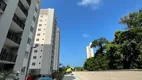 Foto 6 de Apartamento com 2 Quartos à venda, 67m² em Centro, Balneário Piçarras