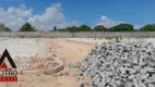 Foto 12 de Lote/Terreno à venda, 200m² em Centro, Aquiraz