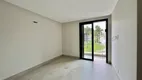 Foto 41 de Casa de Condomínio com 5 Quartos à venda, 470m² em Residencial Alphaville Flamboyant, Goiânia