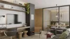 Foto 25 de Apartamento com 2 Quartos à venda, 47m² em Chácara Santo Antônio, São Paulo