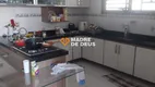Foto 11 de Casa com 5 Quartos à venda, 419m² em Parquelândia, Fortaleza