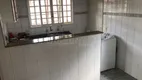 Foto 13 de Casa de Condomínio com 5 Quartos à venda, 263m² em Residencial Samambaia, São Carlos