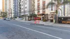 Foto 40 de Apartamento com 3 Quartos para venda ou aluguel, 134m² em Cabral, Curitiba