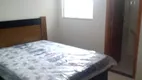 Foto 12 de Casa de Condomínio com 2 Quartos à venda, 70m² em Vila Muriqui, Mangaratiba