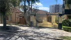 Foto 9 de Casa com 3 Quartos à venda, 10m² em Passo D areia, Porto Alegre