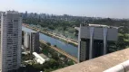 Foto 4 de Apartamento com 4 Quartos à venda, 742m² em Cidade Jardim, São Paulo