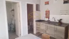 Foto 3 de Casa de Condomínio com 3 Quartos à venda, 180m² em Cascata, Paulínia