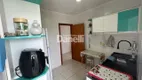 Foto 6 de Apartamento com 2 Quartos à venda, 69m² em Parque São Luís, Taubaté