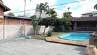 Foto 7 de Casa com 4 Quartos à venda, 200m² em Centro, Campo Bom