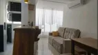 Foto 7 de Apartamento com 1 Quarto à venda, 40m² em Itapuã, Vila Velha