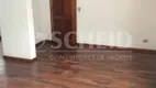 Foto 7 de Sobrado com 4 Quartos à venda, 300m² em Jardim Paulistano, São Paulo