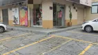 Foto 2 de Ponto Comercial à venda, 30m² em Jardim América, Goiânia