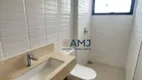 Foto 18 de Apartamento com 4 Quartos à venda, 260m² em Setor Bueno, Goiânia