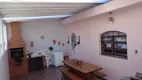 Foto 15 de Casa com 3 Quartos à venda, 180m² em Parque São Vicente, Mauá