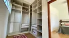 Foto 35 de Casa de Condomínio com 4 Quartos à venda, 126m² em Chácara Faggion, Suzano