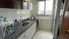 Foto 11 de Apartamento com 3 Quartos à venda, 111m² em Jardim Kennedy, Cuiabá