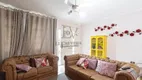 Foto 3 de Casa com 3 Quartos à venda, 190m² em Rochdale, Osasco