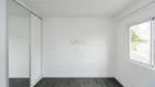 Foto 19 de Casa de Condomínio com 3 Quartos à venda, 181m² em Abranches, Curitiba