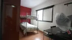 Foto 14 de Apartamento com 3 Quartos à venda, 71m² em Vila Rosalia, Guarulhos