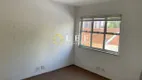 Foto 17 de Imóvel Comercial para venda ou aluguel, 371m² em Sumaré, São Paulo