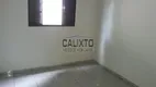 Foto 6 de Casa com 2 Quartos à venda, 75m² em Tubalina, Uberlândia