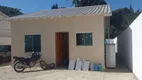 Foto 4 de Casa com 2 Quartos à venda, 62m² em Viaduto, Araruama