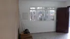 Foto 51 de Sobrado com 3 Quartos à venda, 150m² em Jardim Umarizal, São Paulo