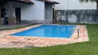 Foto 37 de Casa com 4 Quartos à venda, 1160m² em Camboinhas, Niterói