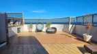 Foto 15 de Apartamento com 1 Quarto à venda, 39m² em Praia da Costa, Vila Velha