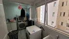 Foto 20 de Apartamento com 3 Quartos à venda, 140m² em Baeta Neves, São Bernardo do Campo