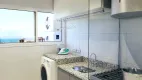 Foto 21 de Apartamento com 2 Quartos à venda, 81m² em Aviação, Praia Grande