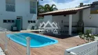 Foto 5 de Casa com 2 Quartos à venda, 86m² em Massaguaçu, Caraguatatuba