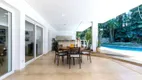 Foto 7 de Casa de Condomínio com 4 Quartos à venda, 1168m² em Jardim Cordeiro, São Paulo