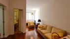Foto 4 de Apartamento com 2 Quartos à venda, 81m² em Leblon, Rio de Janeiro