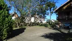 Foto 2 de Casa com 4 Quartos à venda, 230m² em Vila Boeira, Canela