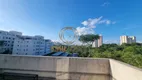 Foto 11 de Cobertura com 2 Quartos à venda, 108m² em Jardim América, São José dos Campos