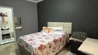 Foto 8 de Casa de Condomínio com 3 Quartos à venda, 150m² em Jardim Esplanada, Campinas